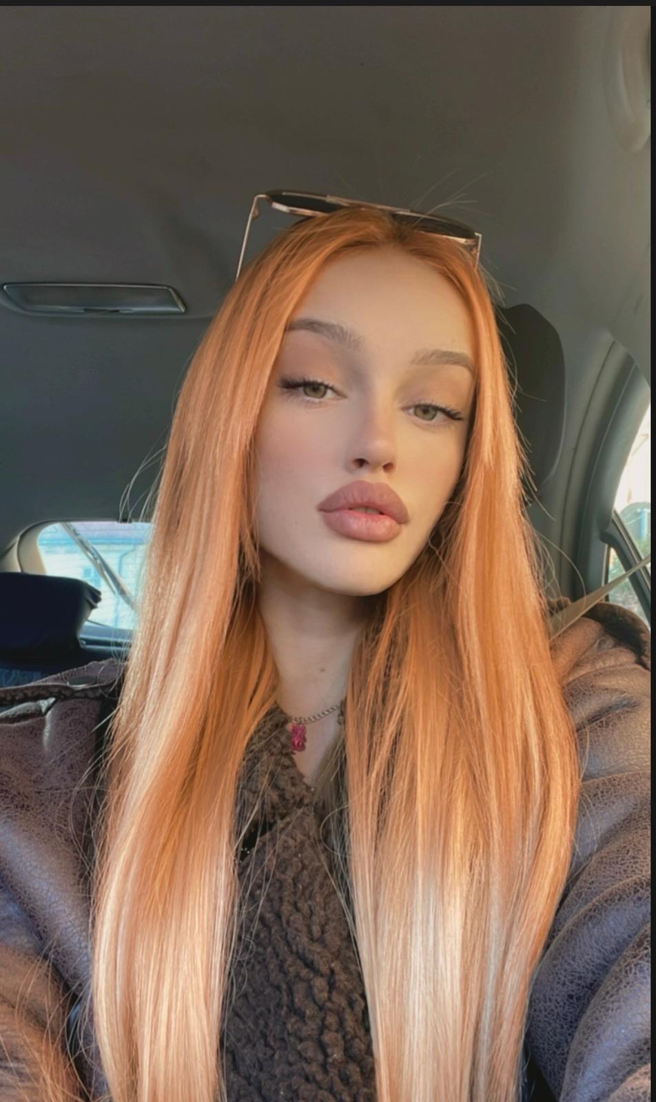Marko Petrović